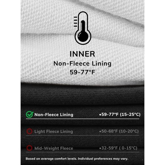 Womens Wide Leg Sweatpants High Waisted Baggy Pants Fashion Teen Girl Drawstring - Picture 2 of 6